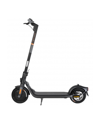 Segway-hulajnoga elektryczna F20D