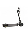 Segway-hulajnoga elektryczna F20D - nr 2