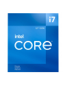 PROCESOR Intel Core i7-12700F 25M Cache to 490GHz - nr 13
