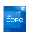 PROCESOR Intel Core i7-12700F 25M Cache to 490GHz - nr 15