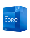 PROCESOR Intel Core i7-12700F 25M Cache to 490GHz - nr 19