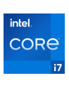 intel PROCESOR CORE i7-12700K 36 to 50 GHz LGA1700 - nr 7