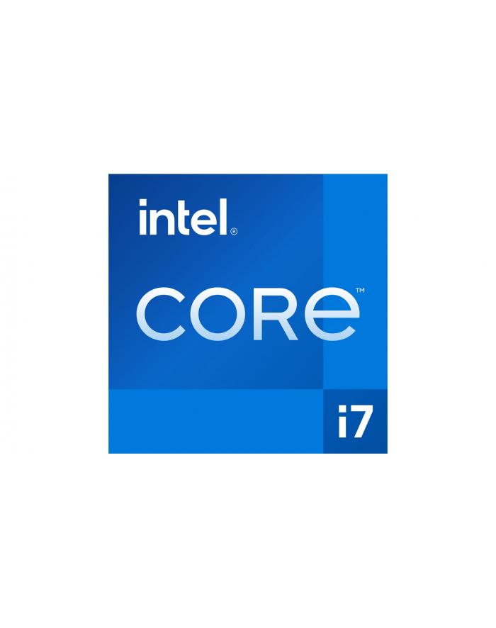 intel PROCESOR CORE i7-12700K 36 to 50 GHz LGA1700 główny