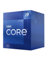 PROCESOR Intel Core i9-12900F 30M Cache to 510GHz - nr 1