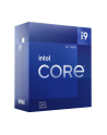 PROCESOR Intel Core i9-12900F 30M Cache to 510GHz - nr 3