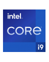 intel PROCESOR CORE i9-12900K 32 to 52GHz LGA1700 - nr 2