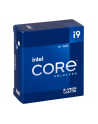 intel PROCESOR CORE i9-12900K 32 to 52GHz LGA1700 - nr 5