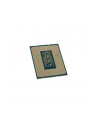 intel PROCESOR CORE i9-12900K 32 to 52GHz LGA1700 - nr 15