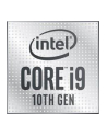 intel PROCESOR CORE i9-12900K 32 to 52GHz LGA1700 - nr 16