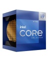 intel PROCESOR CORE i9-12900K 32 to 52GHz LGA1700 - nr 17
