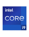intel PROCESOR CORE i9-12900K 32 to 52GHz LGA1700 - nr 1