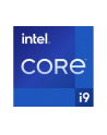 PROCESOR Intel Core i9-12900 30M Cache to 510GHz - nr 11