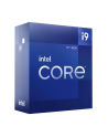PROCESOR Intel Core i9-12900 30M Cache to 510GHz - nr 1