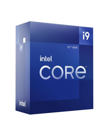 PROCESOR Intel Core i9-12900 30M Cache to 510GHz