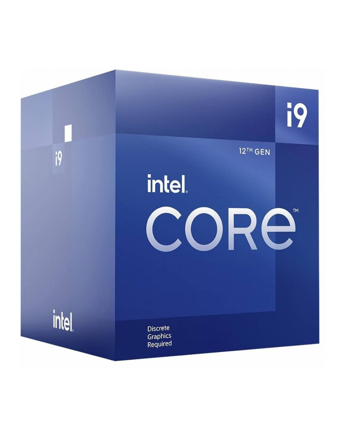 PROCESOR Intel Core i9-12900 30M Cache to 510GHz główny