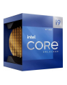 PROCESOR Intel Core i9-12900 30M Cache to 510GHz - nr 9