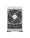 Synology-serwer plików DS220J - nr 11
