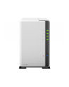 Synology-serwer plików DS220J - nr 12