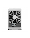 Synology-serwer plików DS220J - nr 15