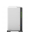 Synology-serwer plików DS220J - nr 7