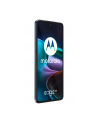 Motorola Edge 30 8/128GB 6 55  P-OLED 1080x2400 4020mAh Dual SIM 5G Meteor Grey - nr 2