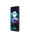 Motorola Edge 30 8/128GB 6 55  P-OLED 1080x2400 4020mAh Dual SIM 5G Meteor Grey - nr 3