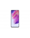 samsung electronics polska Samsung Galaxy S21 FE (G990) 6/128GB 6 4  Dynamic AMOLED 2X 2340x1080 4500mAh Dual SIM 5G Light Violet - nr 1