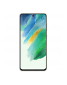 samsung electronics polska Samsung Galaxy S21 FE (G990) 6/128GB 6 4  Dynamic AMOLED 2X 2340x1080 4500mAh Dual SIM 5G Light Green - nr 10