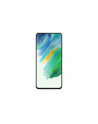 samsung electronics polska Samsung Galaxy S21 FE (G990) 6/128GB 6 4  Dynamic AMOLED 2X 2340x1080 4500mAh Dual SIM 5G Light Green - nr 1