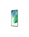 samsung electronics polska Samsung Galaxy S21 FE (G990) 6/128GB 6 4  Dynamic AMOLED 2X 2340x1080 4500mAh Dual SIM 5G Light Green - nr 9