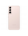 samsung electronics polska Samsung Galaxy S22 (S901) 128GB DS 5G Pink Gold - nr 10