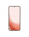 samsung electronics polska Samsung Galaxy S22 (S901) 128GB DS 5G Pink Gold - nr 12