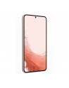 samsung electronics polska Samsung Galaxy S22 (S901) 128GB DS 5G Pink Gold - nr 13