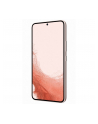 samsung electronics polska Samsung Galaxy S22 (S901) 128GB DS 5G Pink Gold - nr 14
