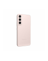 samsung electronics polska Samsung Galaxy S22 (S901) 128GB DS 5G Pink Gold - nr 2
