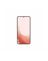 samsung electronics polska Samsung Galaxy S22 (S901) 128GB DS 5G Pink Gold - nr 4