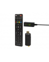 BLOW TUNER DVB-T2 7000FHD MINI H265 - nr 2