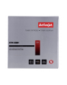 Toner Activejet ATM-50BN (zamiennik Konica Minolta TNP50K; Supreme; 6000 stron; czarny) - nr 4