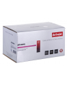 Toner Activejet ATM-80MN (zamiennik Konica Minolta TNP80M; Supreme; 9000 stron; purpurowy) - nr 1