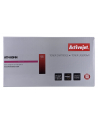 Toner Activejet ATM-80MN (zamiennik Konica Minolta TNP80M; Supreme; 9000 stron; purpurowy) - nr 2