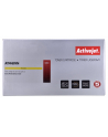 Toner Activejet ATM-80YN (zamiennik Konica Minolta TNP80Y; Supreme; 9000 stron; żółty) - nr 2