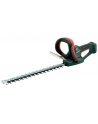 Nożyce do żywopłotu AHS 18-65V 600467850 METABO - nr 2
