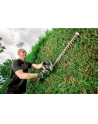Nożyce do żywopłotu AHS 18-65V 600467850 METABO - nr 7