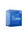 PROCESOR Intel Core i7-12700F 25M Cache to 490GHz - nr 15