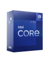 PROCESOR Intel Core i9-12900 30M Cache to 510GHz - nr 6