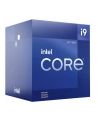 PROCESOR Intel Core i9-12900 30M Cache to 510GHz - nr 8