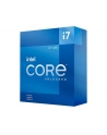 intel PROCESOR CORE i7-12700KF 36 to 50 GHz  LGA1700 - nr 15