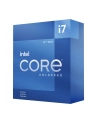 intel PROCESOR CORE i7-12700KF 36 to 50 GHz  LGA1700 - nr 9