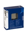 intel PROCESOR CORE i9-12900K 32 to 52GHz LGA1700 - nr 15