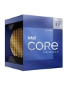 intel PROCESOR CORE i9-12900K 32 to 52GHz LGA1700 - nr 27